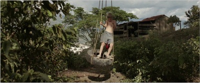 男孩剧照的剧照