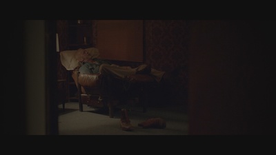 男孩剧照的剧照