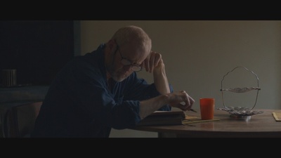 男孩剧照的剧照