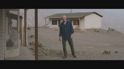 男孩剧照的剧照