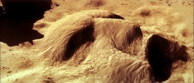 木乃伊剧照的剧照