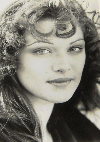 木乃伊剧照的剧照