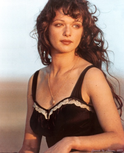 木乃伊剧照的剧照