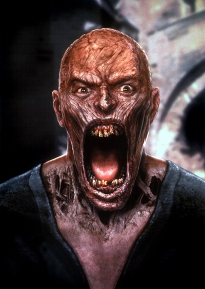 木乃伊剧照的剧照