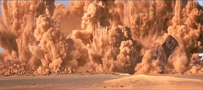 木乃伊剧照的剧照