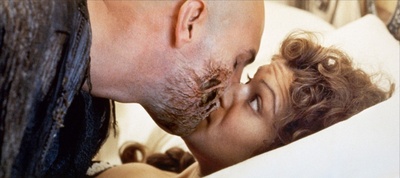 木乃伊剧照的剧照