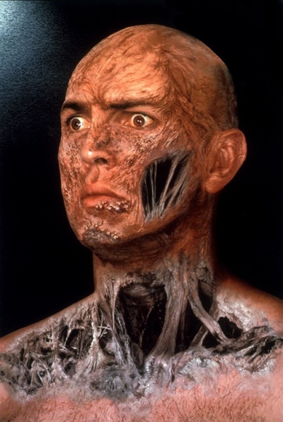 木乃伊剧照的剧照