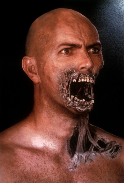 木乃伊剧照的剧照