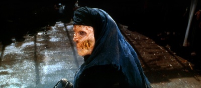 木乃伊剧照的剧照