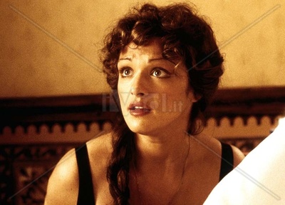 木乃伊剧照的剧照