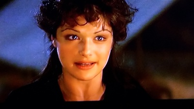 木乃伊剧照的剧照