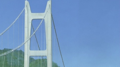 给桃子的信剧照的剧照