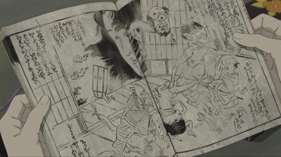 给桃子的信剧照的剧照