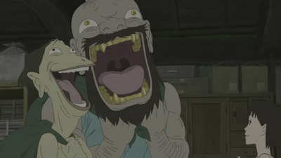 给桃子的信剧照的剧照