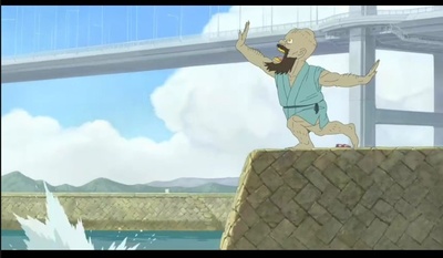 给桃子的信剧照的剧照