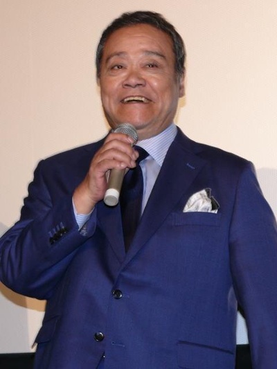 给桃子的信剧照的剧照