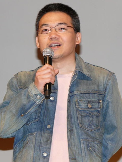 给桃子的信剧照的剧照