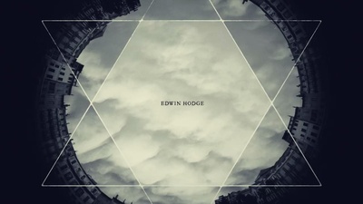 地下墓穴剧照的剧照