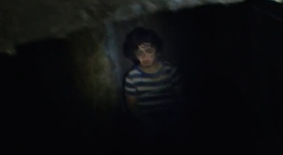 地下墓穴剧照的剧照