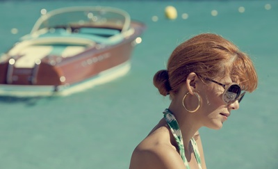 法国缉毒风云剧照的剧照