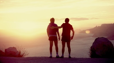 法国缉毒风云剧照的剧照