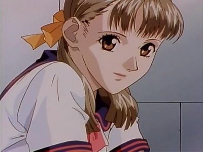 黄色之星剧照的剧照