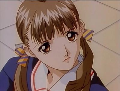 黄色之星剧照的剧照