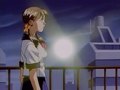 黄色之星剧照的剧照