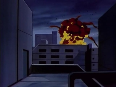 黄色之星剧照的剧照