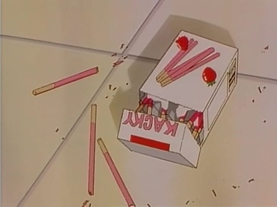 黄色之星剧照的剧照