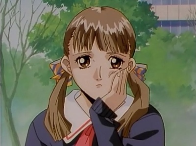 黄色之星剧照的剧照