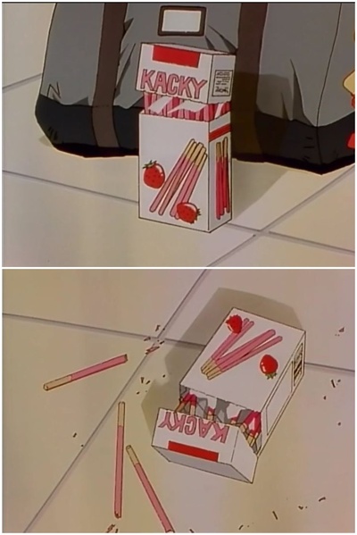 黄色之星剧照的剧照