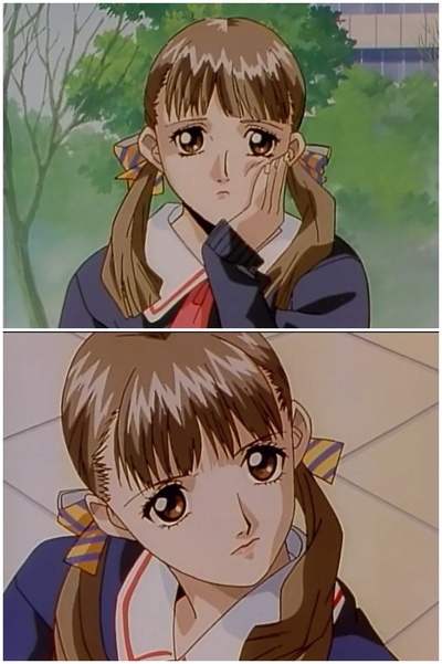 黄色之星剧照的剧照