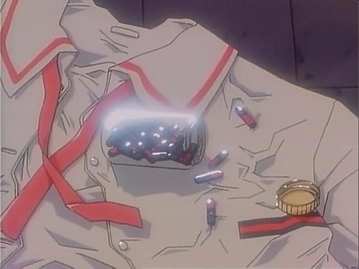 黄色之星剧照的剧照