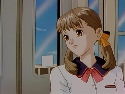 黄色之星剧照的剧照