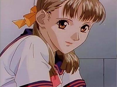 黄色之星剧照的剧照