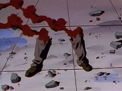 黄色之星剧照的剧照