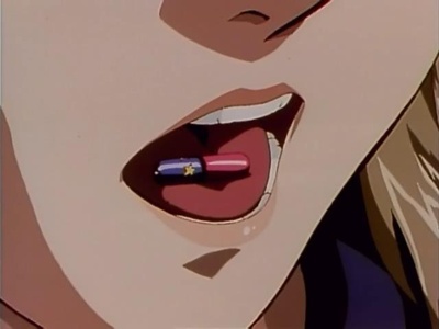 黄色之星剧照的剧照