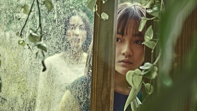 血观音剧照的剧照