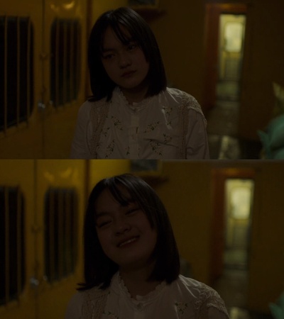 血观音剧照的剧照