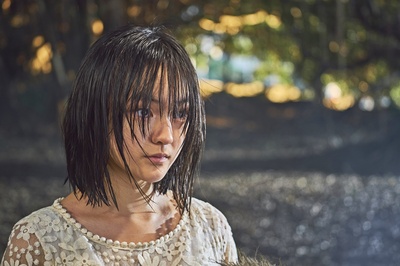 血观音剧照的剧照