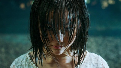 血观音剧照的剧照