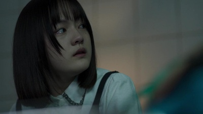 血观音剧照的剧照