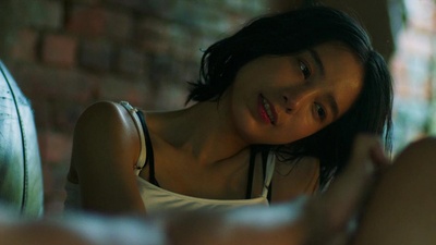 血观音剧照的剧照