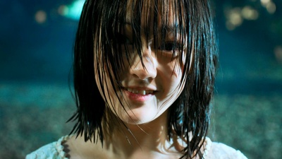 血观音剧照的剧照