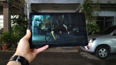 血观音剧照的剧照