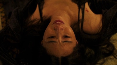 血观音剧照的剧照