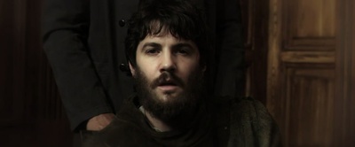 地狱医院剧照的剧照