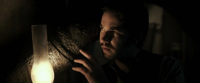 地狱医院剧照的剧照