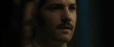 地狱医院剧照的剧照